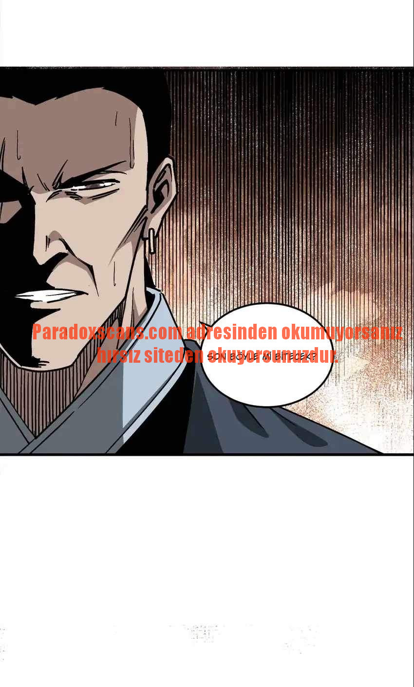 En Büyük Patron Sistemi Bölüm 140 - Sayfa 7