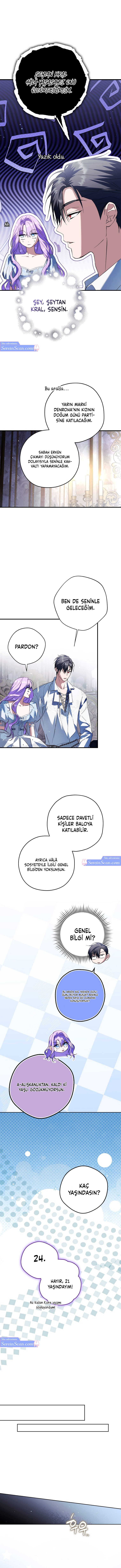 Figüran Başrol Erkekleri Baştan Çıkarttı Bölüm 28 - Sayfa 12