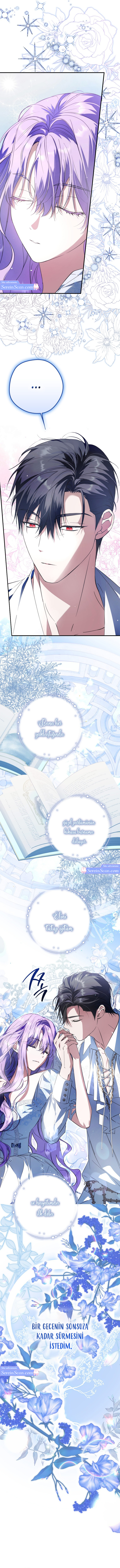 Figüran Başrol Erkekleri Baştan Çıkarttı Bölüm 28 - Sayfa 14