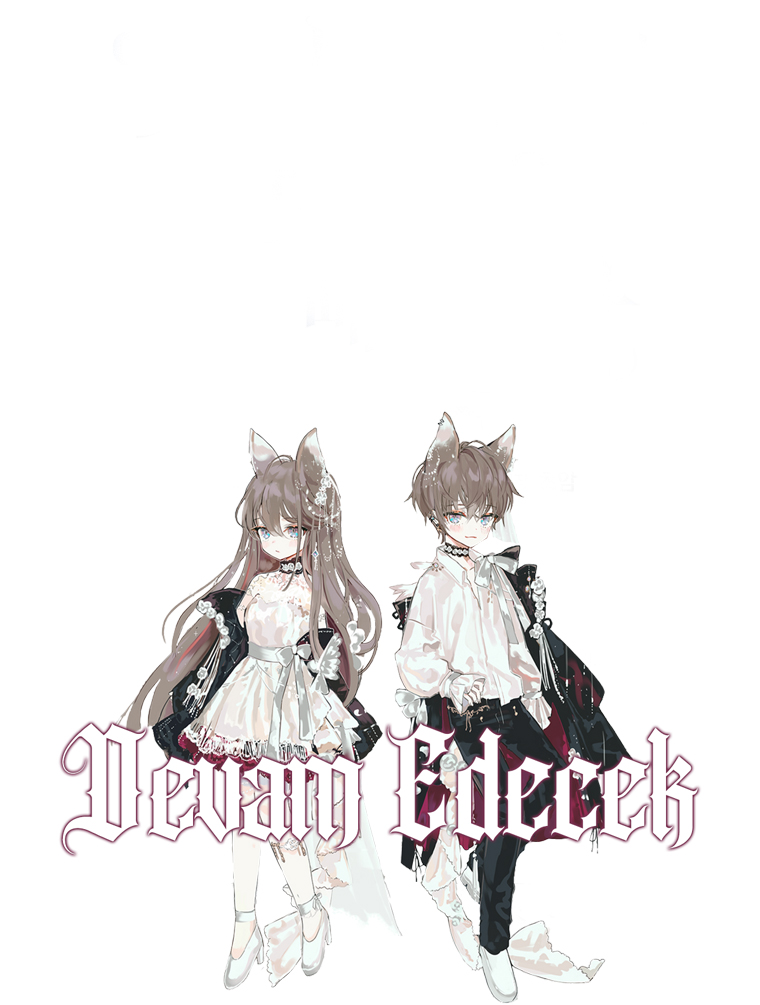 Figüran Başrol Erkekleri Baştan Çıkarttı Bölüm 28 - Sayfa 15