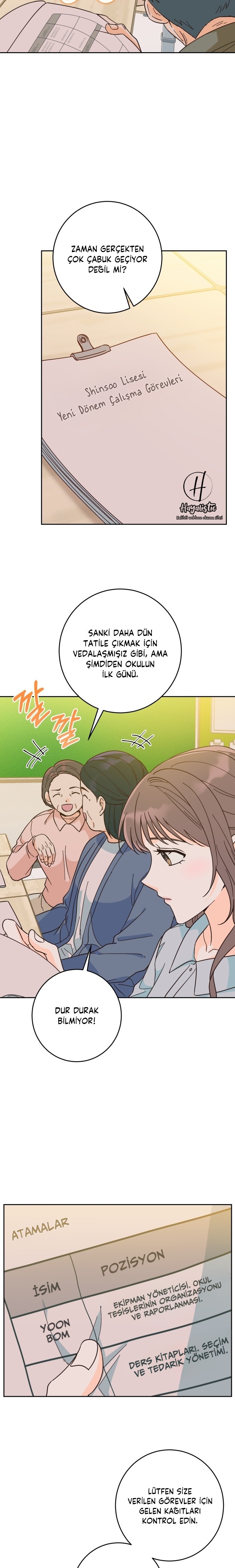 Bahar Ateşi İLK BÖLÜMÜ OKUMAYA GİT - Sayfa 2