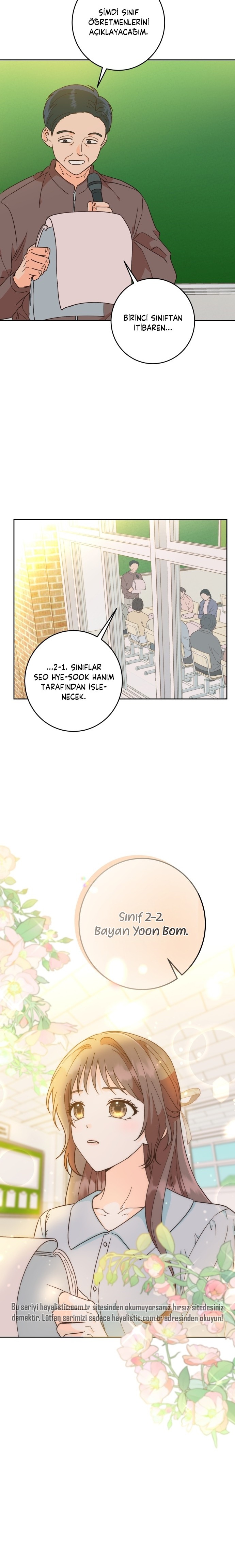 Bahar Ateşi İLK BÖLÜMÜ OKUMAYA GİT - Sayfa 3