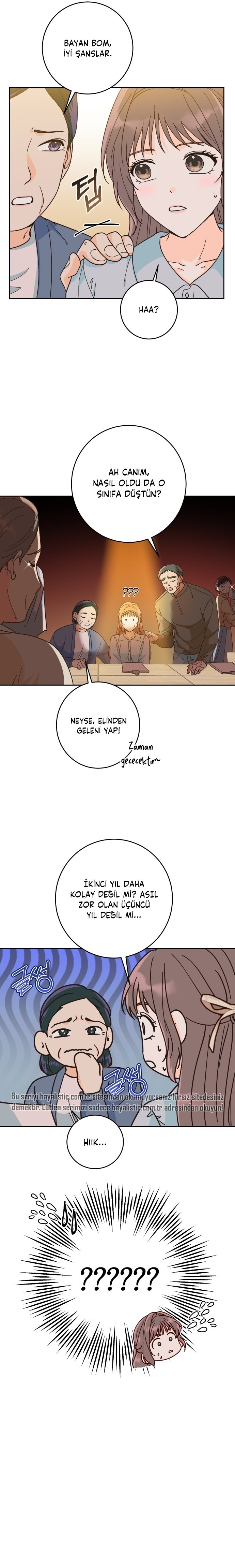 Bahar Ateşi İLK BÖLÜMÜ OKUMAYA GİT - Sayfa 4