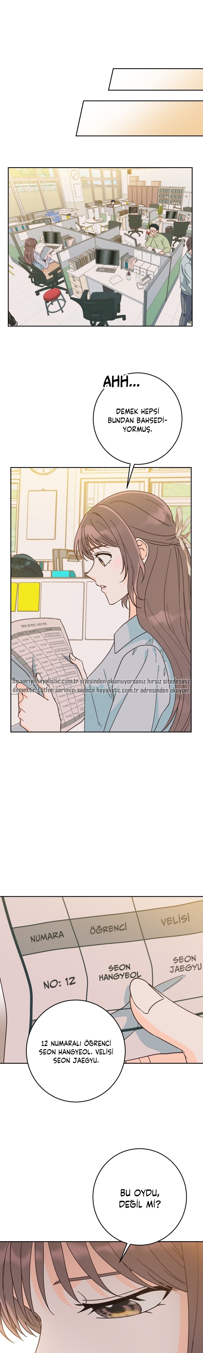 Bahar Ateşi İLK BÖLÜMÜ OKUMAYA GİT - Sayfa 5