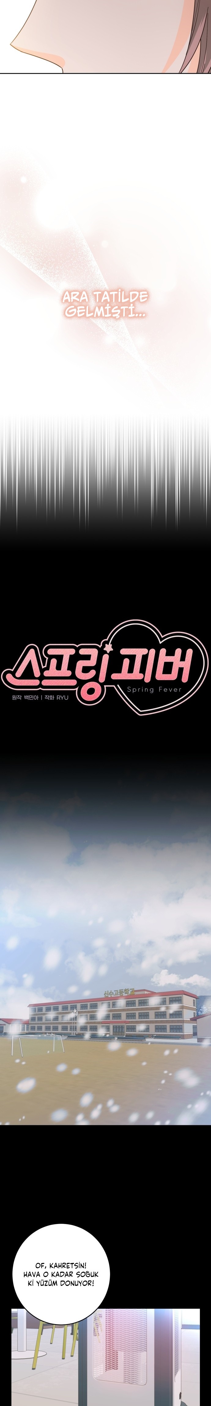 Bahar Ateşi İLK BÖLÜMÜ OKUMAYA GİT - Sayfa 6