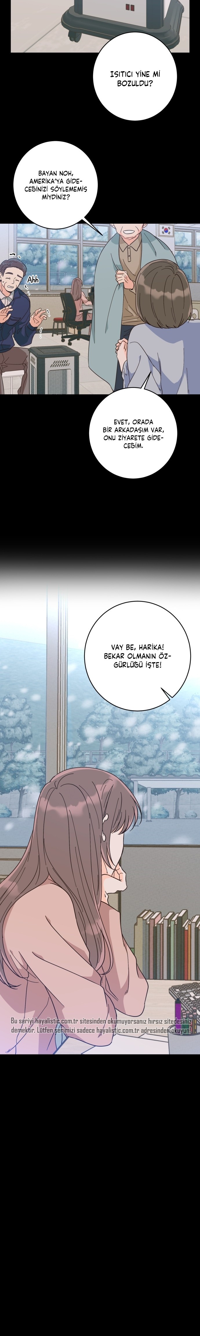 Bahar Ateşi İLK BÖLÜMÜ OKUMAYA GİT - Sayfa 7