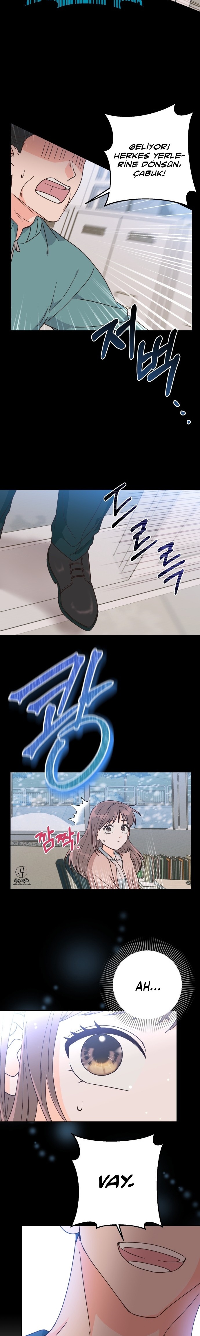 Bahar Ateşi İLK BÖLÜMÜ OKUMAYA GİT - Sayfa 11