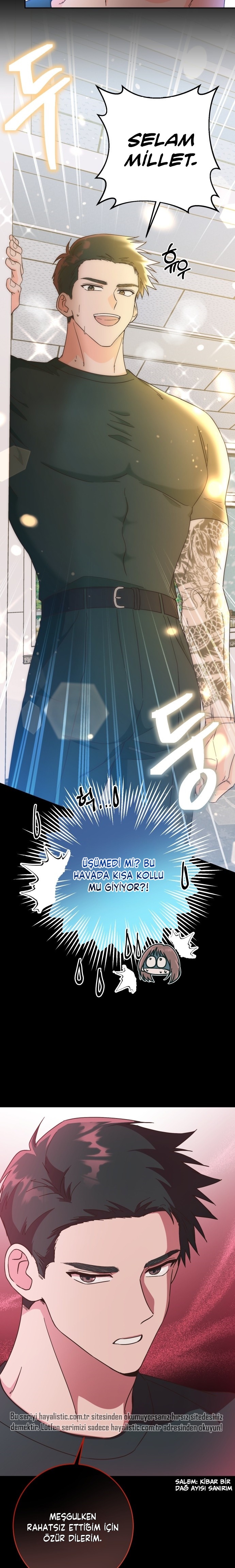 Bahar Ateşi İLK BÖLÜMÜ OKUMAYA GİT - Sayfa 12