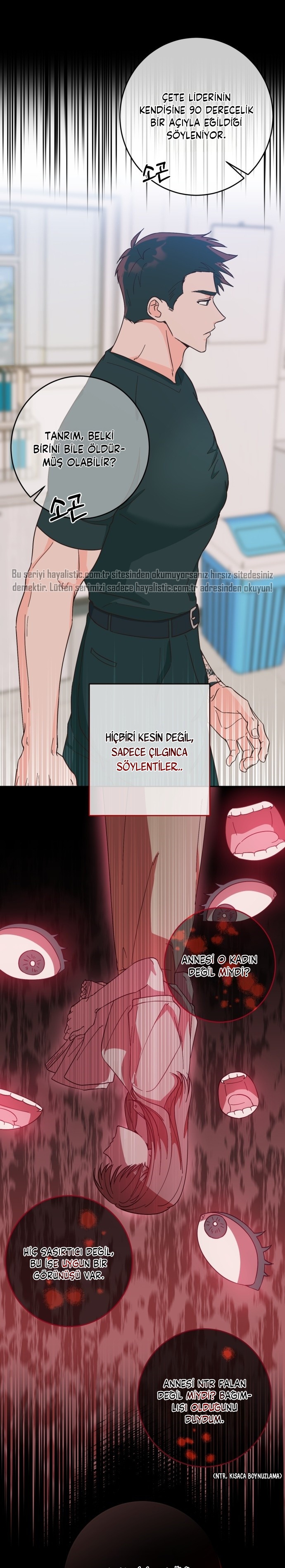 Bahar Ateşi İLK BÖLÜMÜ OKUMAYA GİT - Sayfa 15