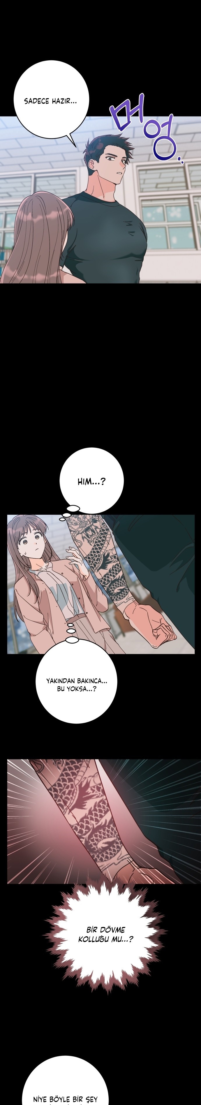 Bahar Ateşi İLK BÖLÜMÜ OKUMAYA GİT - Sayfa 20