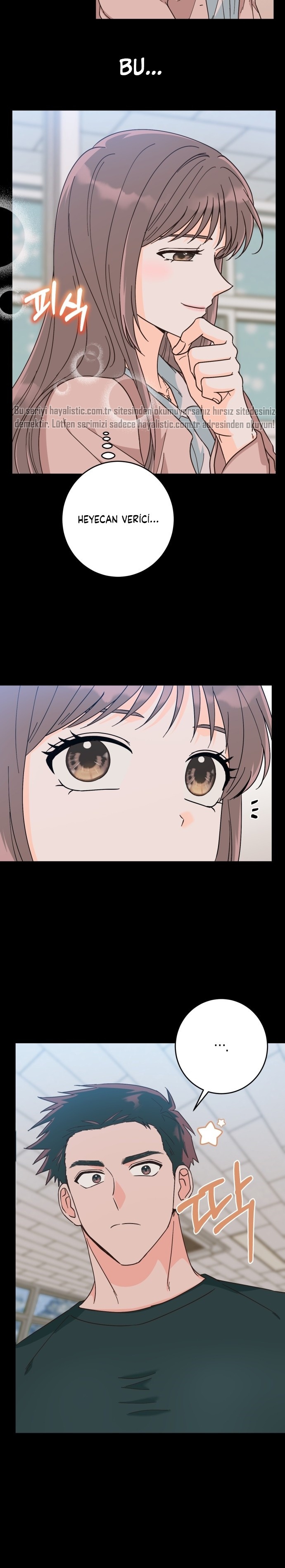 Bahar Ateşi İLK BÖLÜMÜ OKUMAYA GİT - Sayfa 25