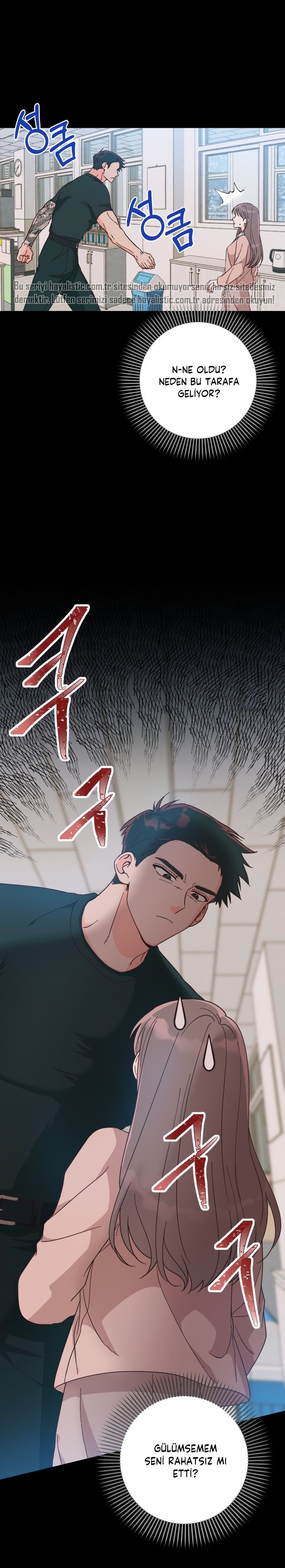 Bahar Ateşi İLK BÖLÜMÜ OKUMAYA GİT - Sayfa 26