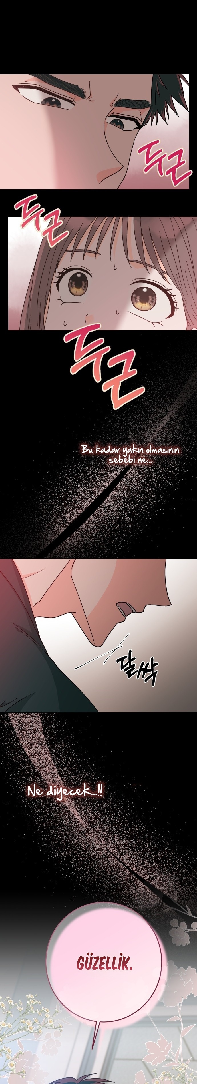 Bahar Ateşi İLK BÖLÜMÜ OKUMAYA GİT - Sayfa 27