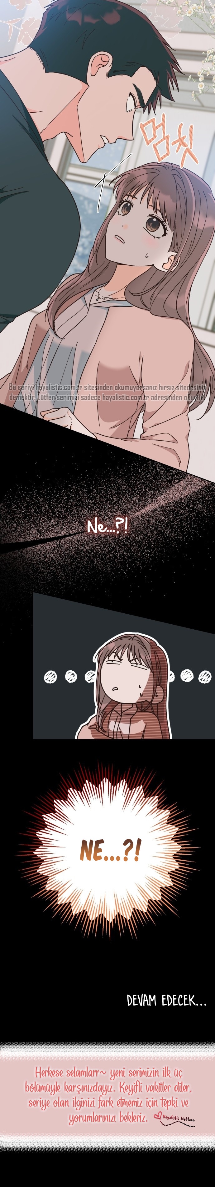 Bahar Ateşi İLK BÖLÜMÜ OKUMAYA GİT - Sayfa 28