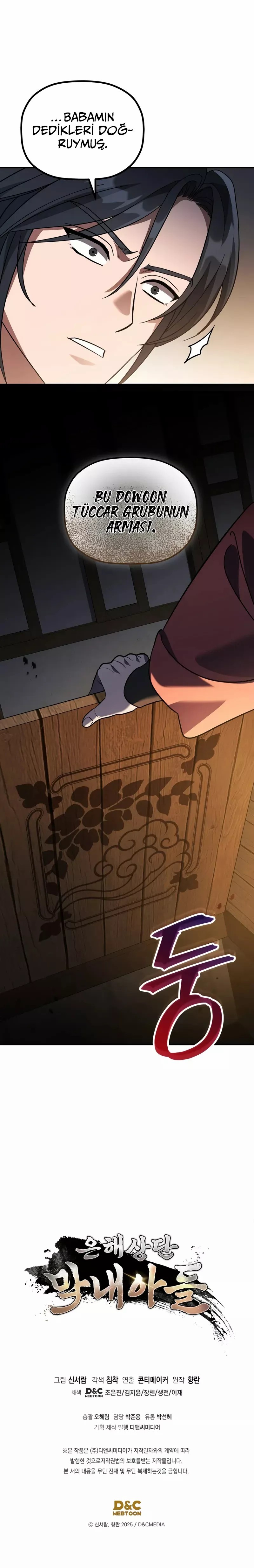 Güncel Bölüm 9 - Sayfa 10