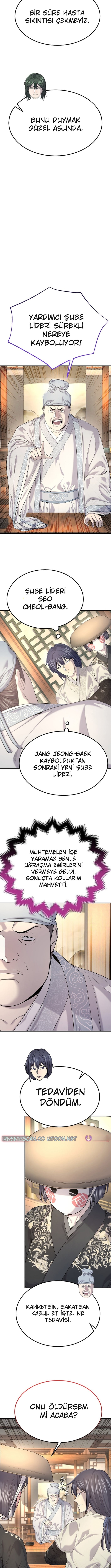 Kader Yutan Bölüm 23 - Sayfa 3