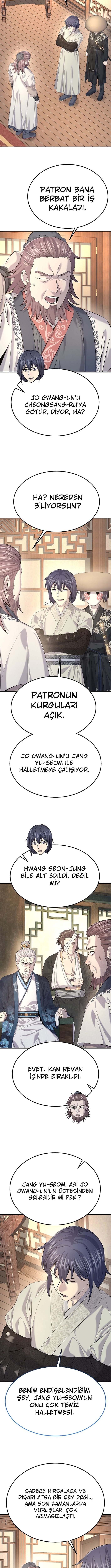 Kader Yutan Bölüm 23 - Sayfa 5