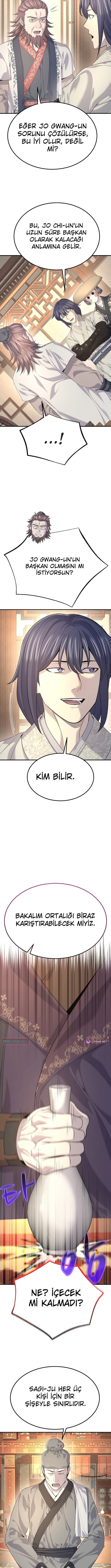 Kader Yutan Bölüm 23 - Sayfa 6