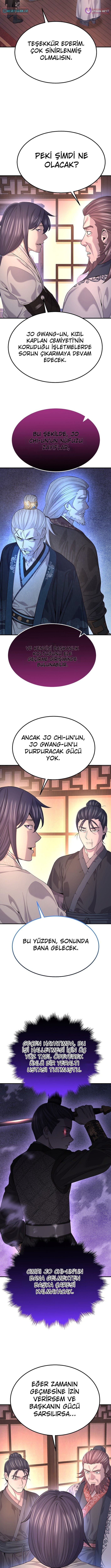 Kader Yutan Bölüm 23 - Sayfa 9