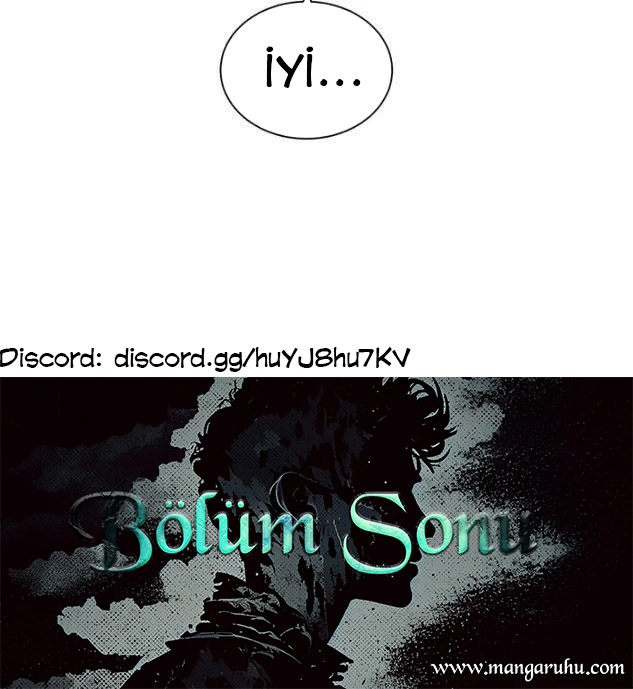 A.I. Doctor Bölüm 3 - Sayfa 13