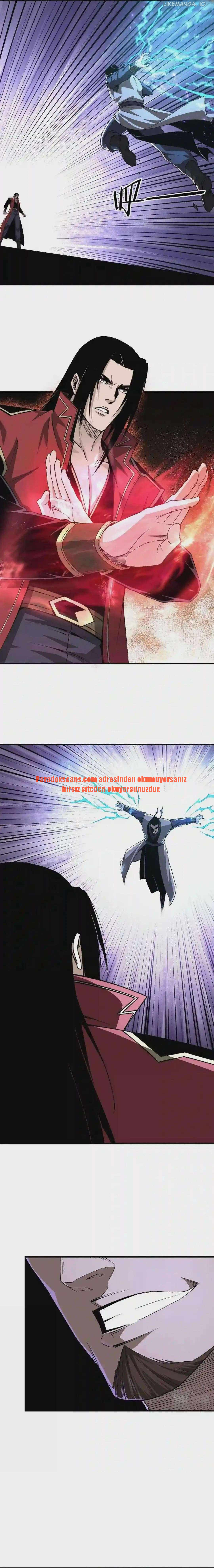 En Büyük Patron Sistemi Bölüm 167 - Sayfa 2