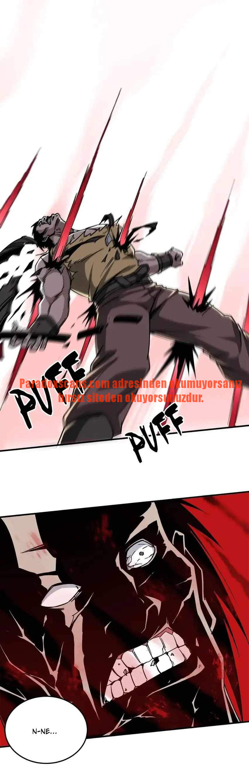 En Büyük Patron Sistemi Bölüm 143 - Sayfa 2