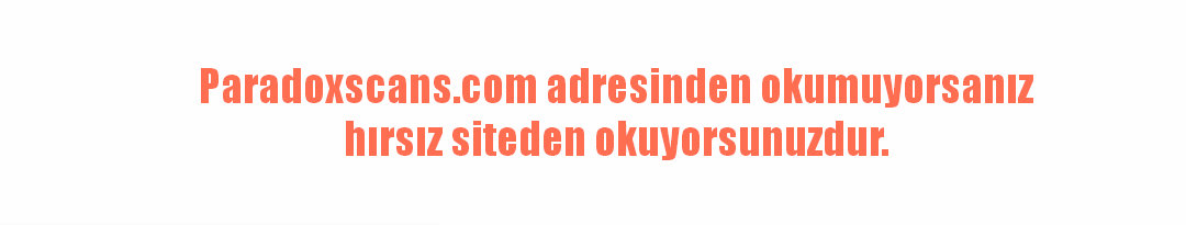 En Büyük Patron Sistemi Bölüm 143 - Sayfa 4