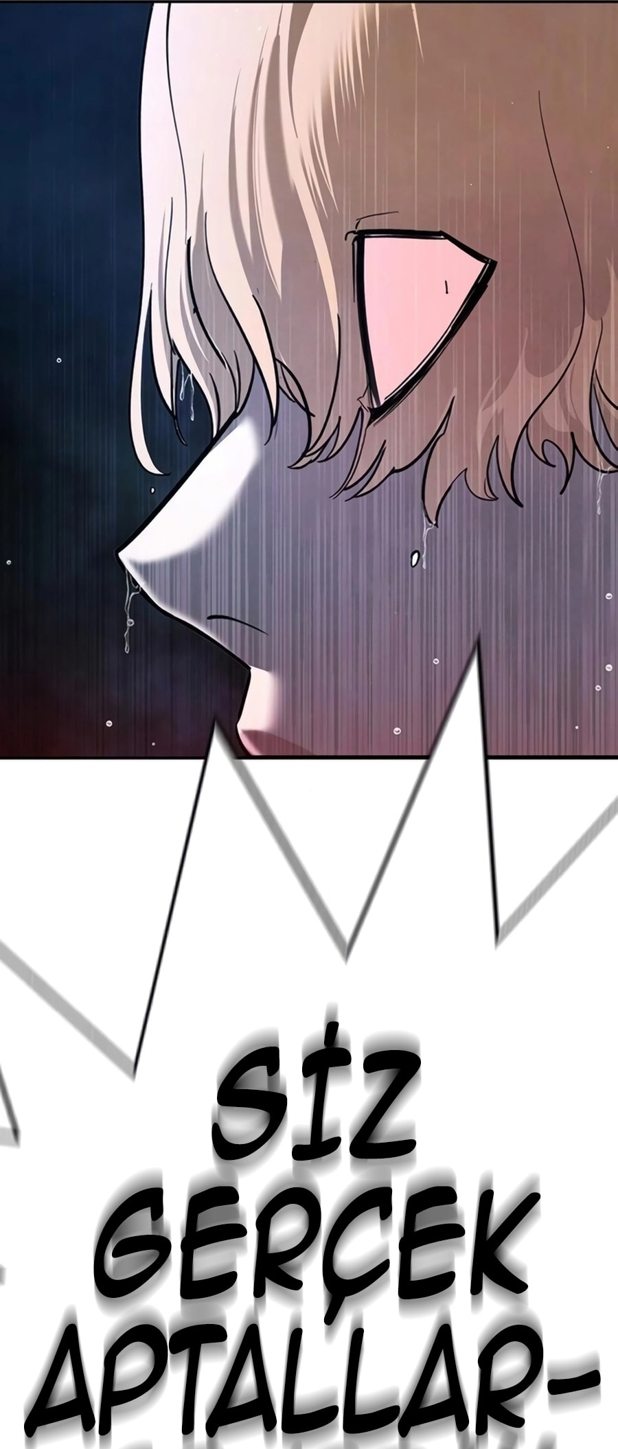 Zorba Avı Bölüm 8 - Sayfa 56