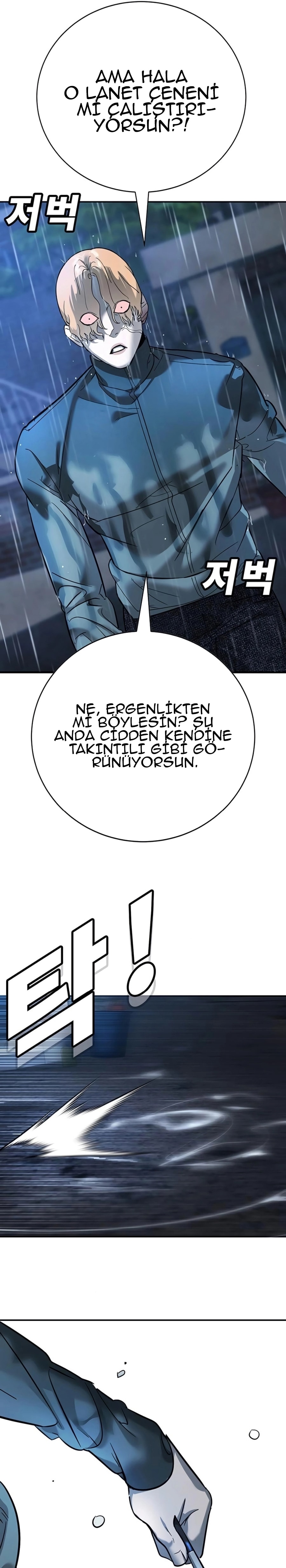 Zorba Avı Bölüm 8 - Sayfa 59