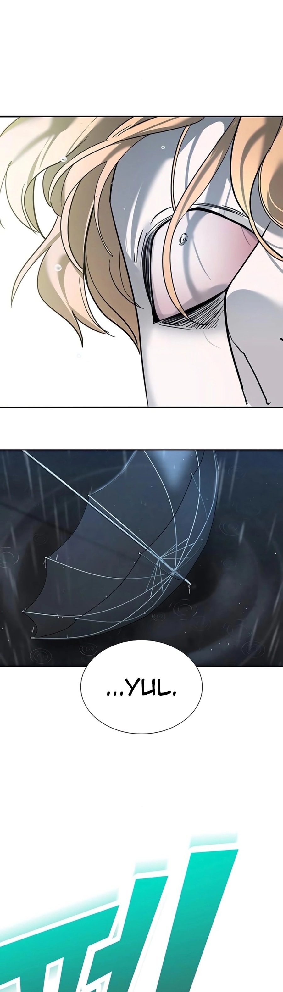 Zorba Avı Bölüm 8 - Sayfa 70