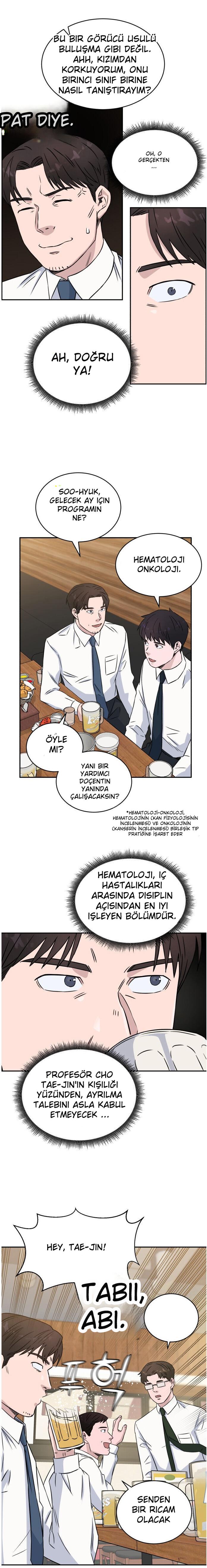 A.I. Doctor Bölüm 12 - Sayfa 7