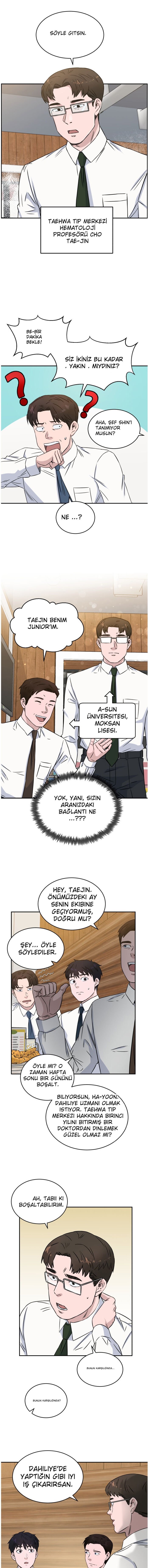 A.I. Doctor Bölüm 12 - Sayfa 8