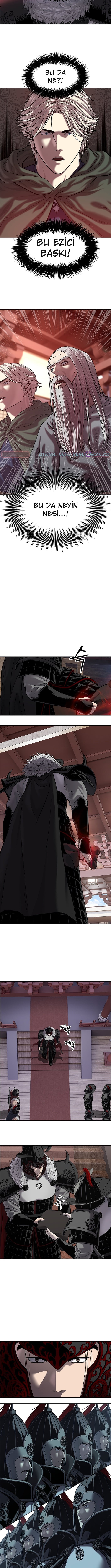 Çelik İmparator Bölüm 29 - Sayfa 2