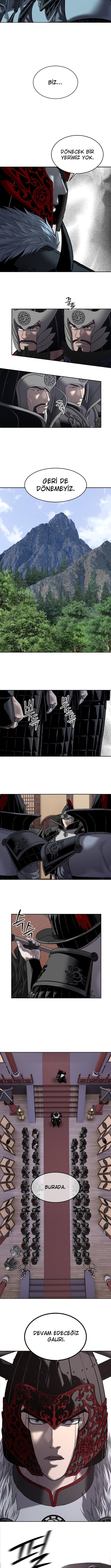 Çelik İmparator Bölüm 29 - Sayfa 3
