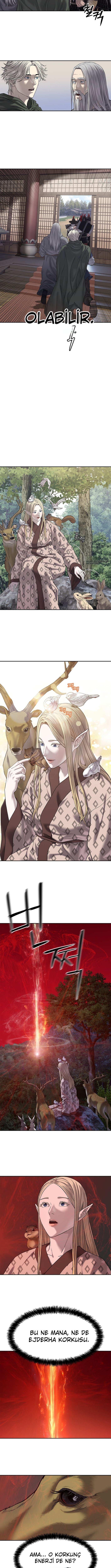 Çelik İmparator Bölüm 29 - Sayfa 6