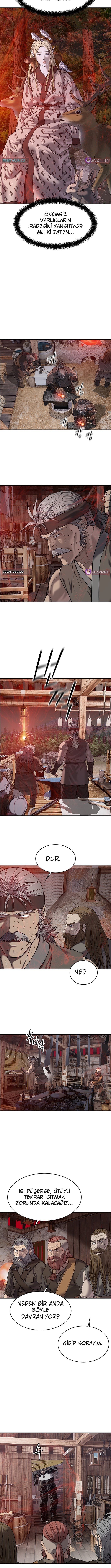 Çelik İmparator Bölüm 29 - Sayfa 7