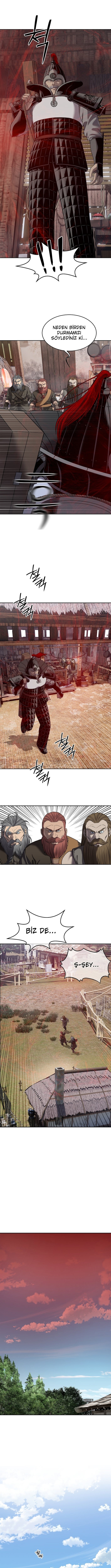 Çelik İmparator Bölüm 29 - Sayfa 8