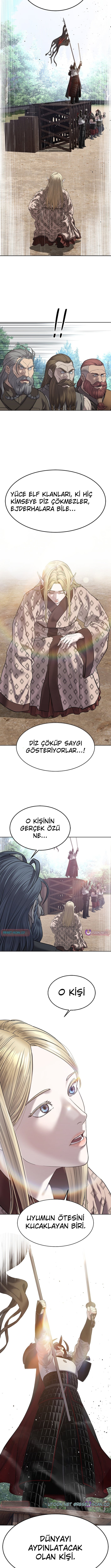 Çelik İmparator Bölüm 29 - Sayfa 16