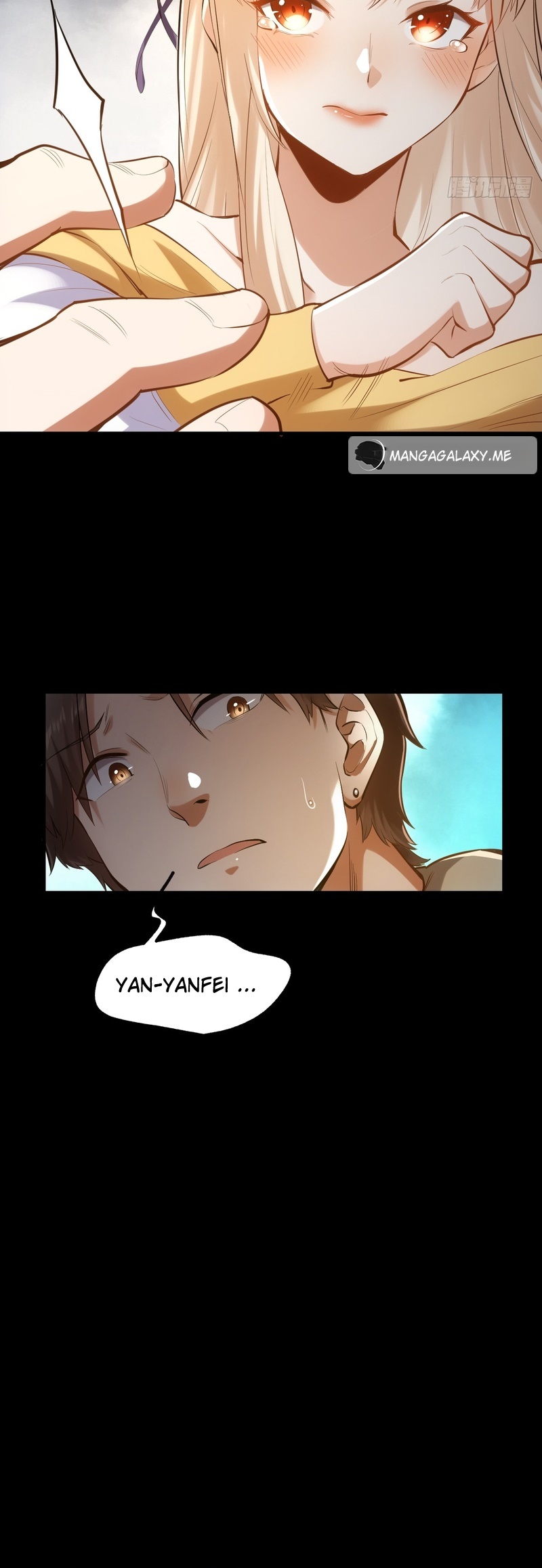 Harcadıkça Yükseliş Bölüm 2 - Sayfa 24