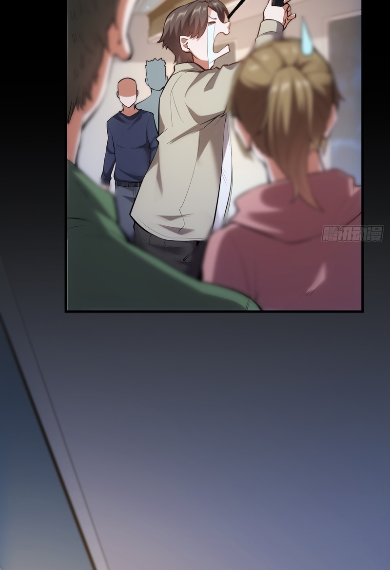 Harcadıkça Yükseliş Bölüm 2 - Sayfa 27