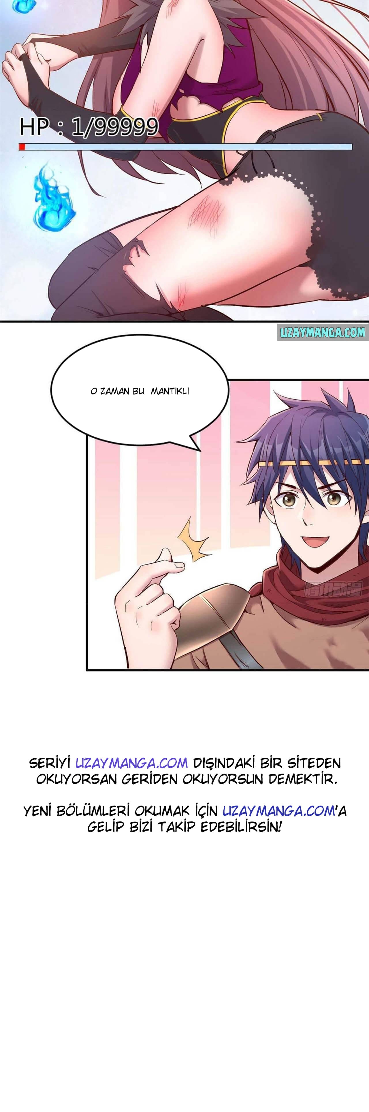 Kız Kardeşim Bir Süperstar Bölüm 11 - Sayfa 14