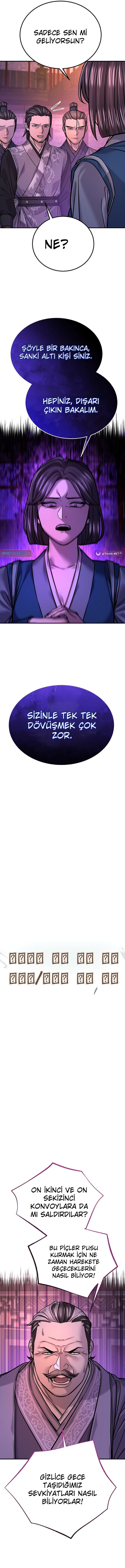 Kader Yutan Bölüm 47 - Sayfa 2