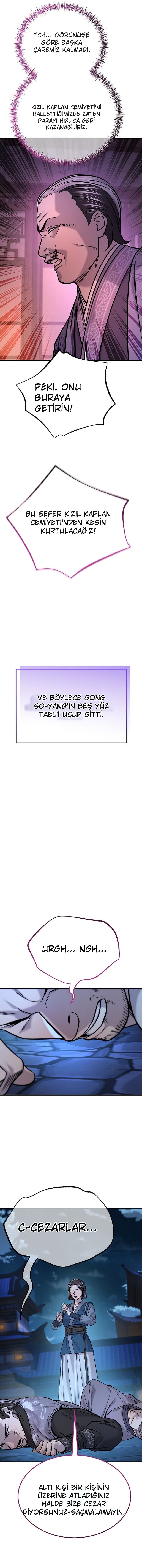 Kader Yutan Bölüm 47 - Sayfa 4