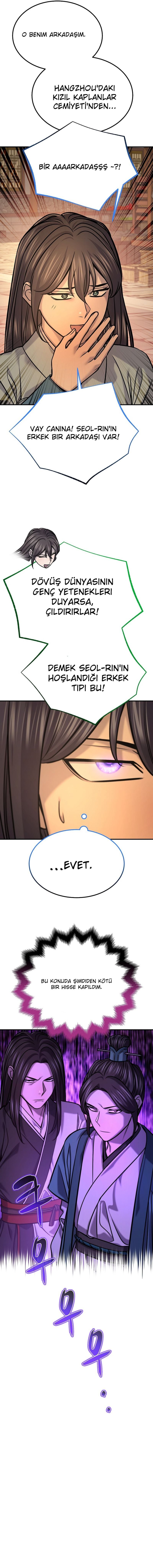 Kader Yutan Bölüm 47 - Sayfa 12