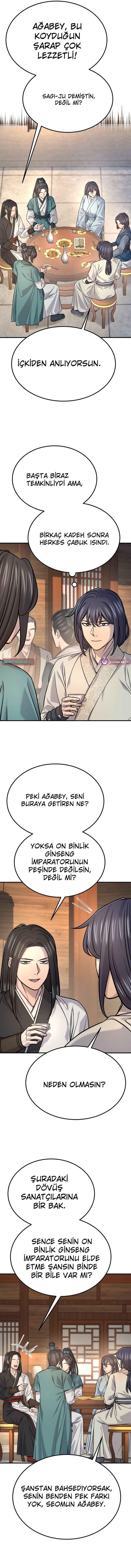 Kader Yutan Bölüm 47 - Sayfa 13