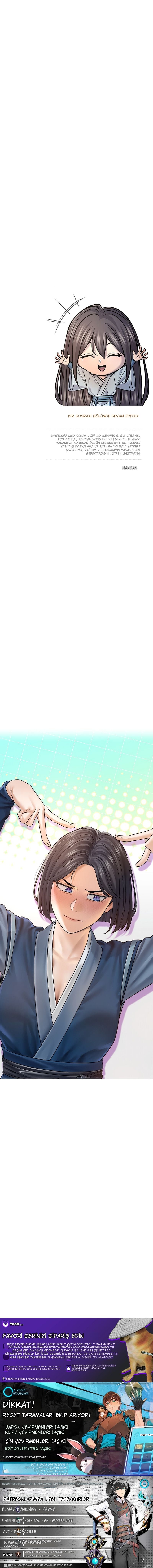 Kader Yutan Bölüm 47 - Sayfa 17