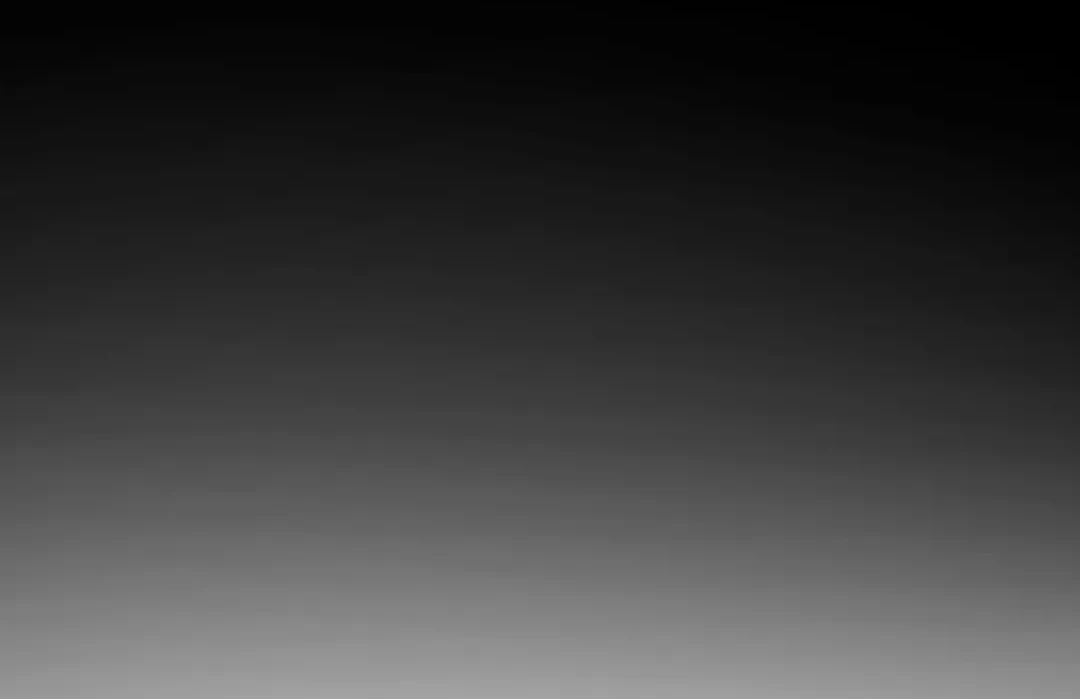 İmparatoriçe Karımı Şoke Ettikten Sonra Yenilmez Oldum Bölüm 31 - Sayfa 9