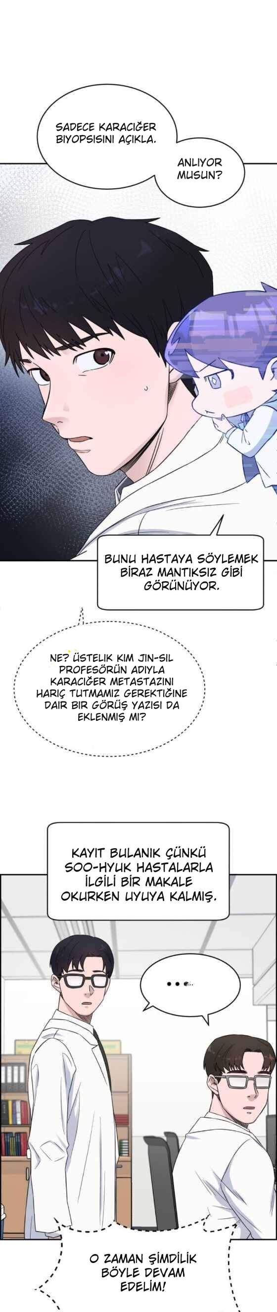 A.I. Doctor Bölüm 16 - Sayfa 7