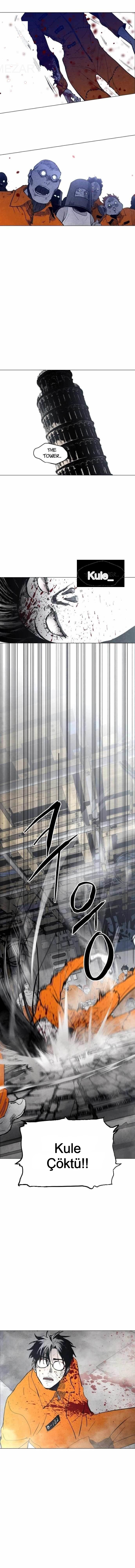 Sis Diyarı Bölüm 4 - Sayfa 3