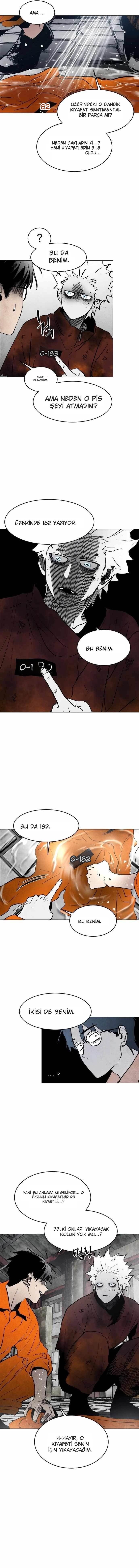 Sis Diyarı Bölüm 4 - Sayfa 9